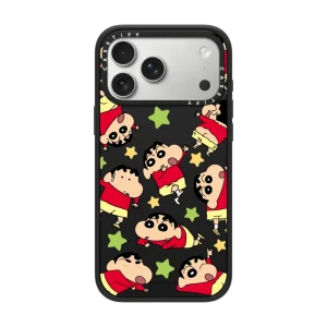 蠟筆小新 Shinchan Case｜手機殼