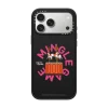 魷魚遊戲 Mingle Game Case｜手機殼