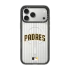 San Diego Padres Jersey Case｜手機殼