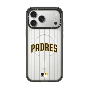San Diego Padres Jersey Case｜手機殼