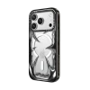 Metal Crush Frame｜手機殼