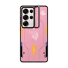 新世紀福音戰士｜Evangelion Production Model -08 Case｜三星手機殼