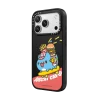 貓貓蟲咖波 Bugcat Capoo Skater Case｜手機殼