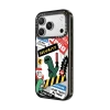 JOGUMAN｜Do not disturb｜手機殼