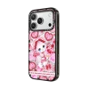 Pretty Heart!!!｜手機殼
