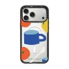 Coffee by We are out of office｜手機殼