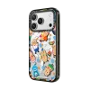 Peanuts Buddy｜手機殼