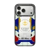 RX-78-2 Gundam Armour Case｜手機殼