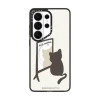 内耗小猫｜三星手機殼