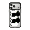 Simple Cat - 11｜手機殼