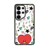 BT21｜BT21 Custom Case - TATA｜三星手機殼