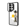 PEACEMINUSONE × 玩具總動員｜THE FIRST FAN Symbol Case - WOODY｜三星手機殼