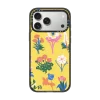 Spring Flowers by Naomi Wilkinson｜手機殼