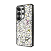 Daisy Case｜三星手機殼