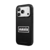 Oasis Logo Case｜手機殼