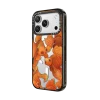Goldfish｜手機殼