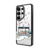 BT21｜BT21 Voyage Case｜三星手機殼