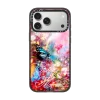 Butterfly Pink Phone Case｜手機殼