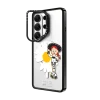 PEACEMINUSONE × 玩具總動員｜THE FIRST FAN Symbol Case - JESSIE｜三星手機殼