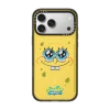 海綿寶寶 SpongeBob Squarepants Case｜手機殼