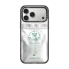 Coffee Bean Bag｜手機殼