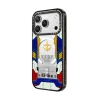 RX-78-2 Gundam Armour Case｜手機殼