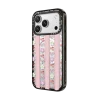 Strawberry Milk｜手機殼