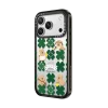 KKOTKA is lucky keeper｜手機殼