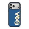 Theta Phi Alpha｜手機殼