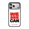 FIFA WORLD CUP 26 CUSTOM NATION CASE - Canada｜手機殼
