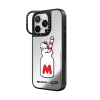 Hello Kitty（凱蒂貓）｜Hello Kitty Organic Milk Case｜手機殼