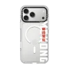 Signature by Home Kong Case｜手機殼