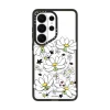 A&NE Sticker Case｜三星手機殼