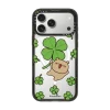 Wadadabear Lucky Moment Phone Case｜手機殼