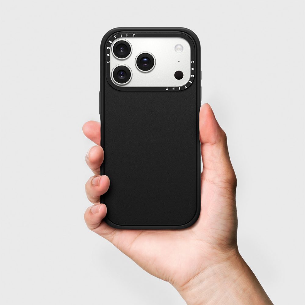 咒術迴戰 Handsigns Case｜手機殼