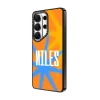 G-DRAGON MAKE iT YOURS｜MAKE iT YOURS Custom - Spot Light Phone Case｜三星手機殼