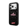 STAPLE Graffiti Logo Case｜手機殼