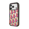 Jelly bear BY INDI｜手機殼