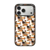 Simple Cat - 09｜手機殼