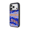 Tiger｜手機殼