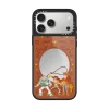 玩具總動員 5｜Toy Story 5 Friends Case｜手機殼