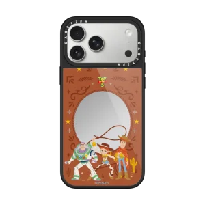 玩具總動員 5｜Toy Story 5 Friends Case｜手機殼