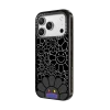 村上隆｜SMILE (BLACK) PHONE CASE｜手機殼