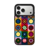 Bloom by Craig & Karl｜手機殼