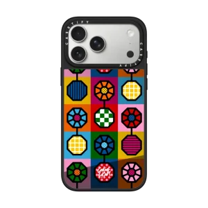 Bloom by Craig & Karl｜手機殼