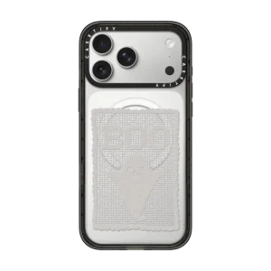 Ghost Boo｜手機殼