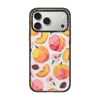Peach Blossoms｜手機殼