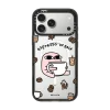 Espresso Urself Case｜手機殼