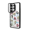 The Powerpuff Girls Ribbon Medley Case｜三星手機殼