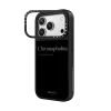 BLVCK Chromophobia Case - Black｜手機殼